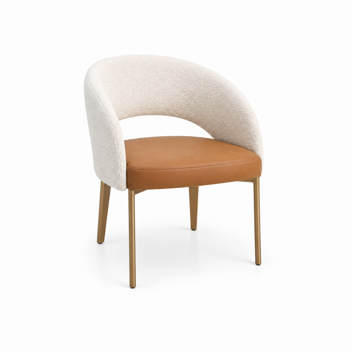Silla Camelia