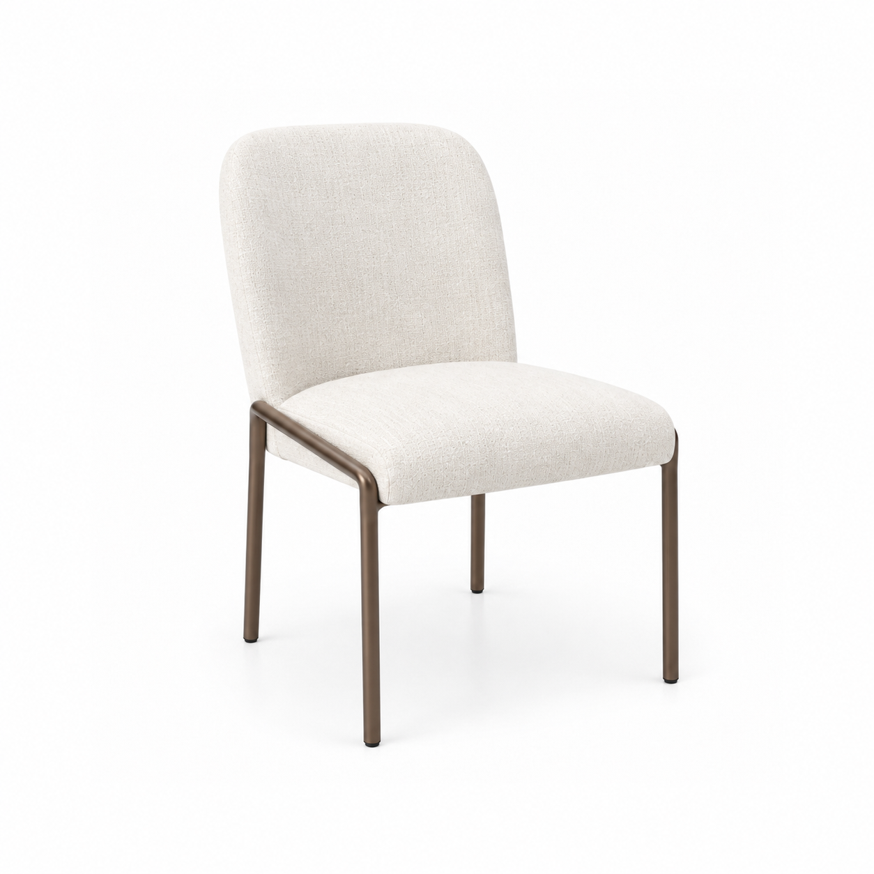 Silla Chapelle
