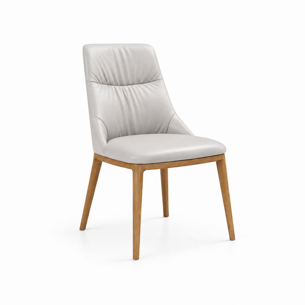Silla Chloe