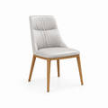 Silla Chloe
