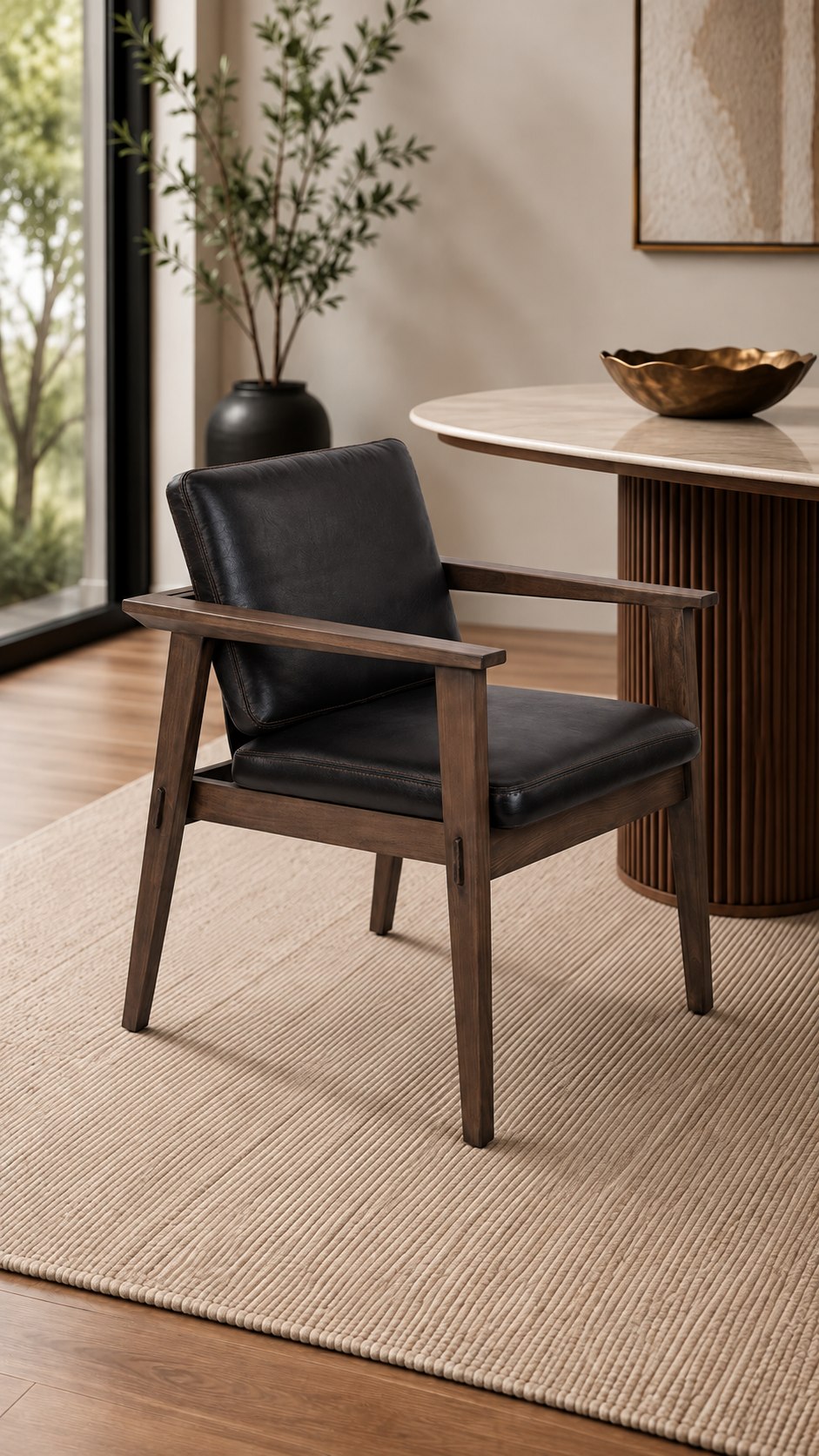 Silla Cobat