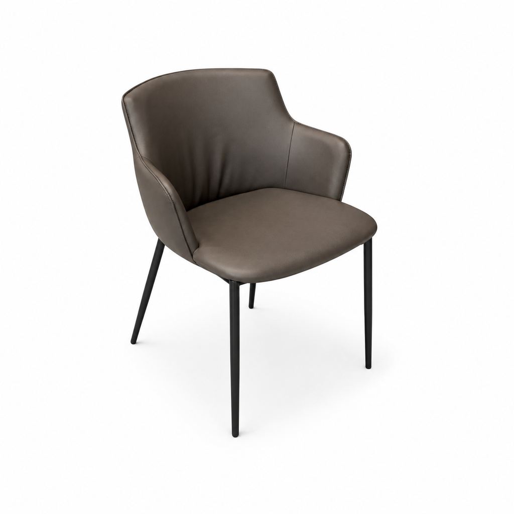 Silla Denali