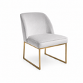 Silla Emma
