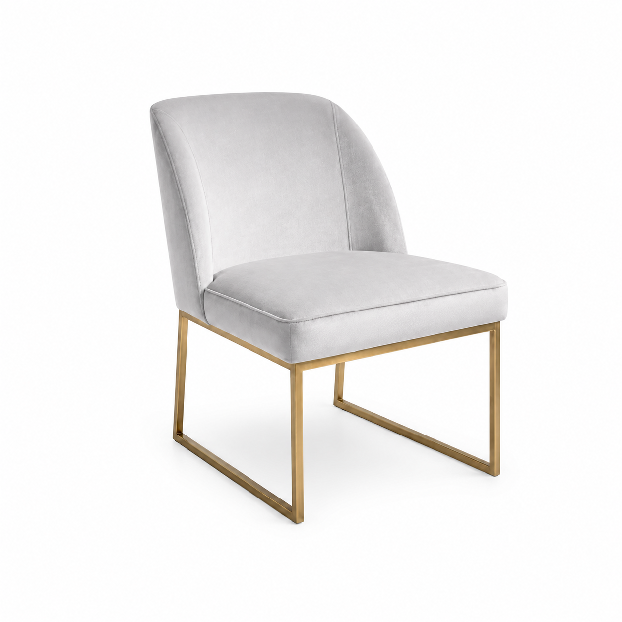 Silla Emma