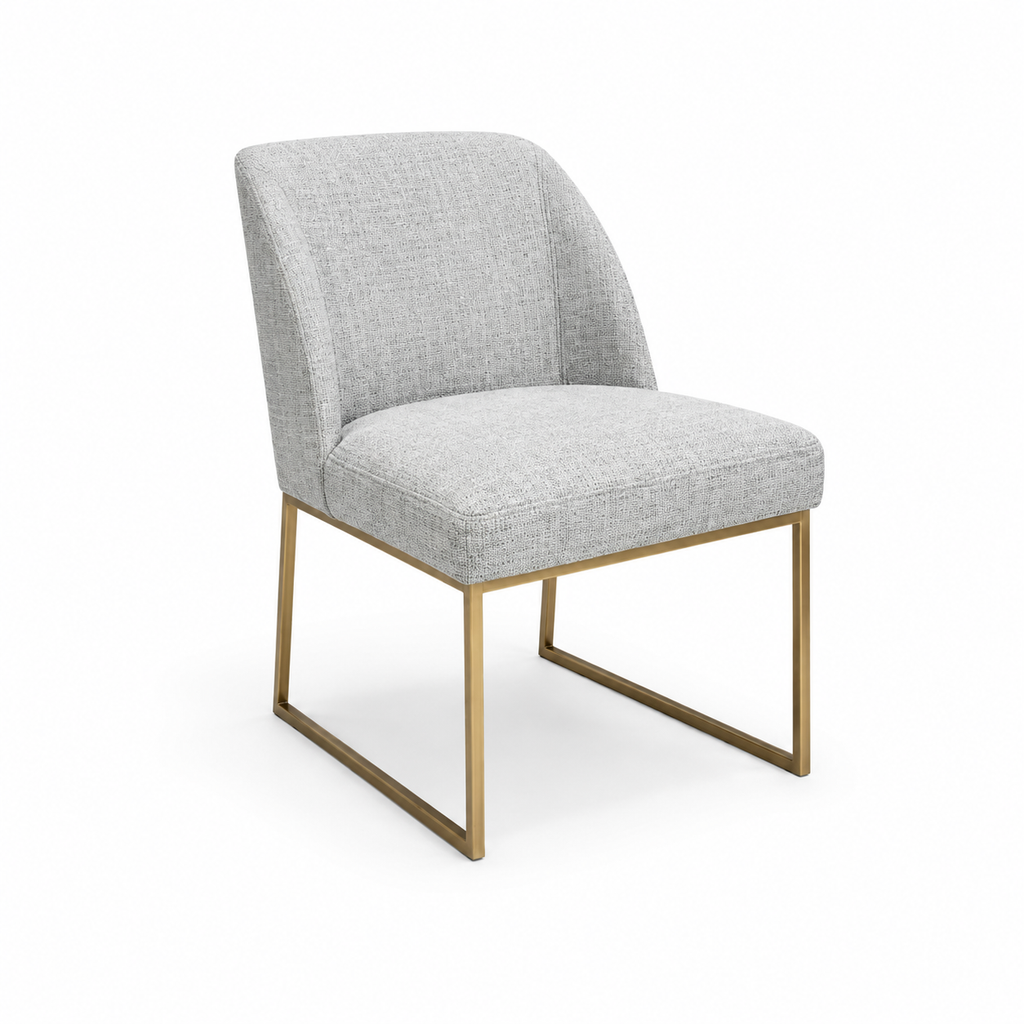 Silla Emma