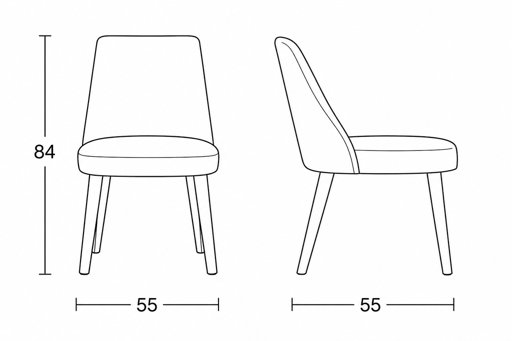 Silla Flavia