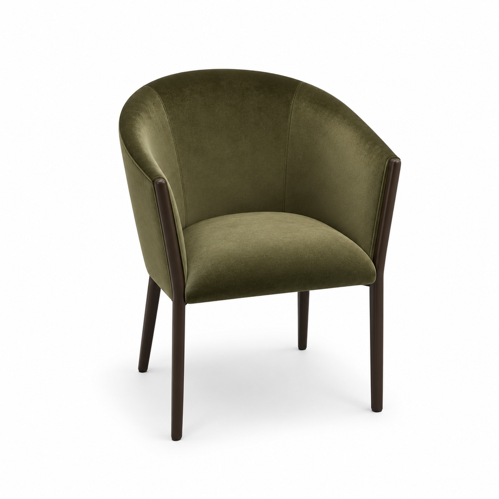 Silla Julliet