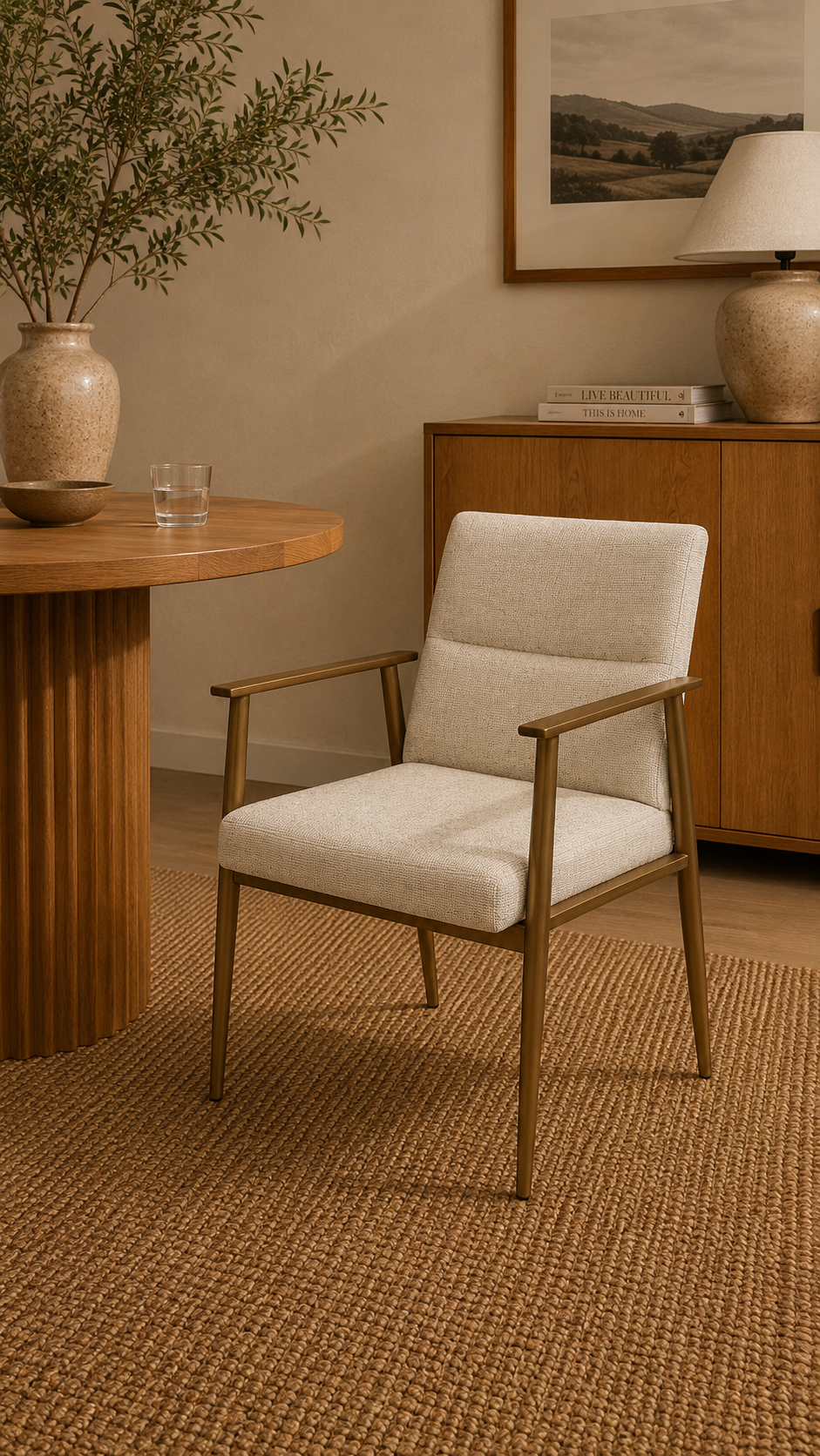 Silla Kessel