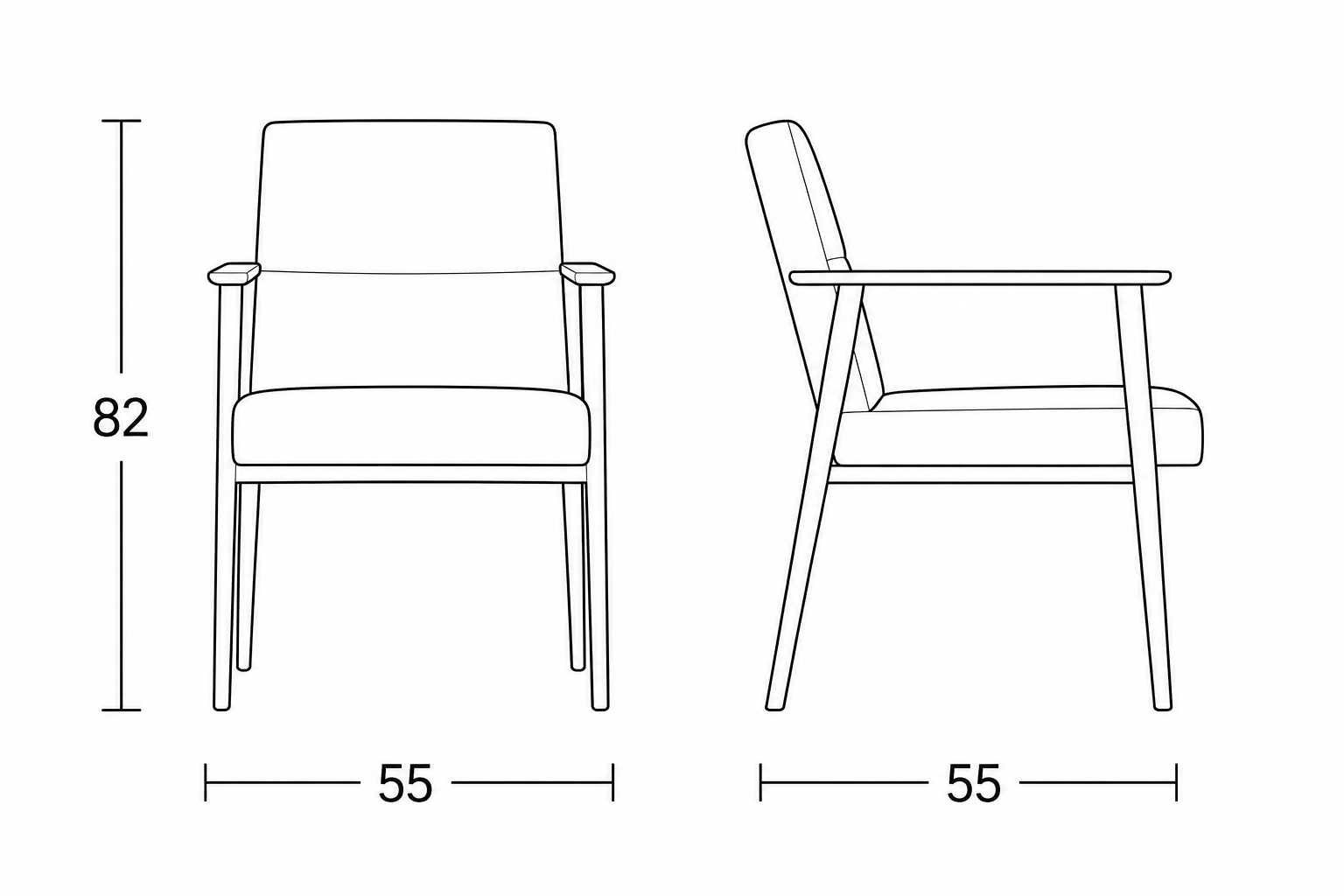Silla Kessel