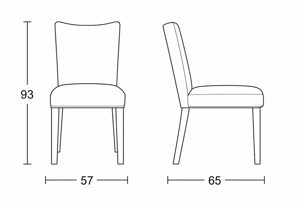 Silla Kuk