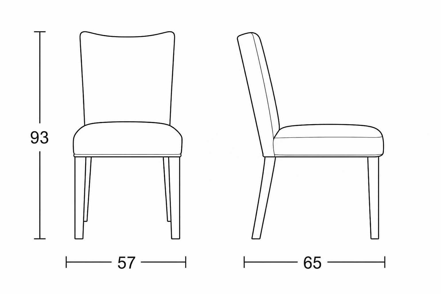 Silla Kuk