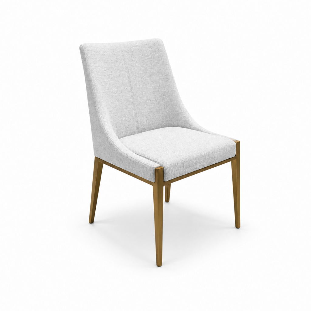 Silla Nantes