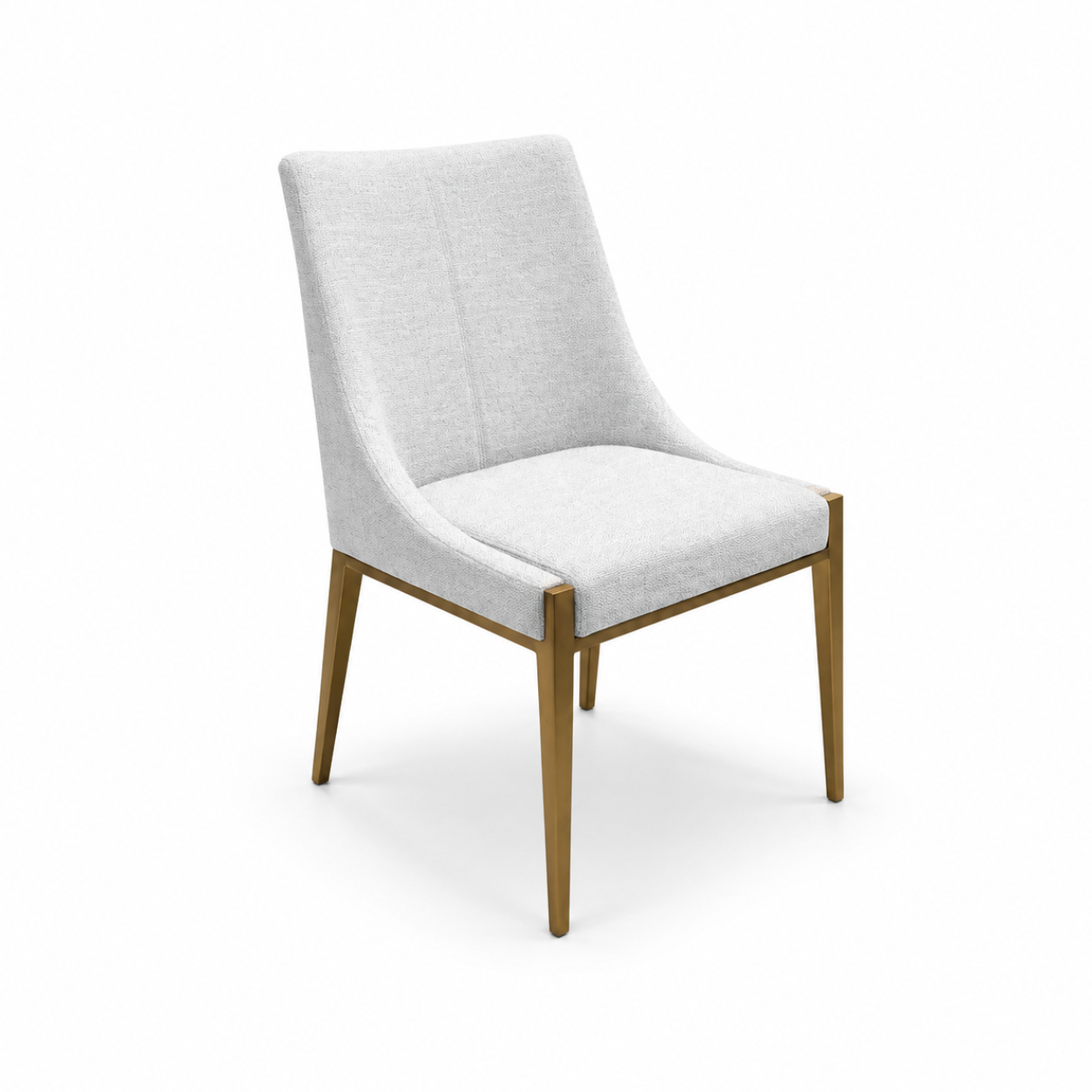 Silla Nantes