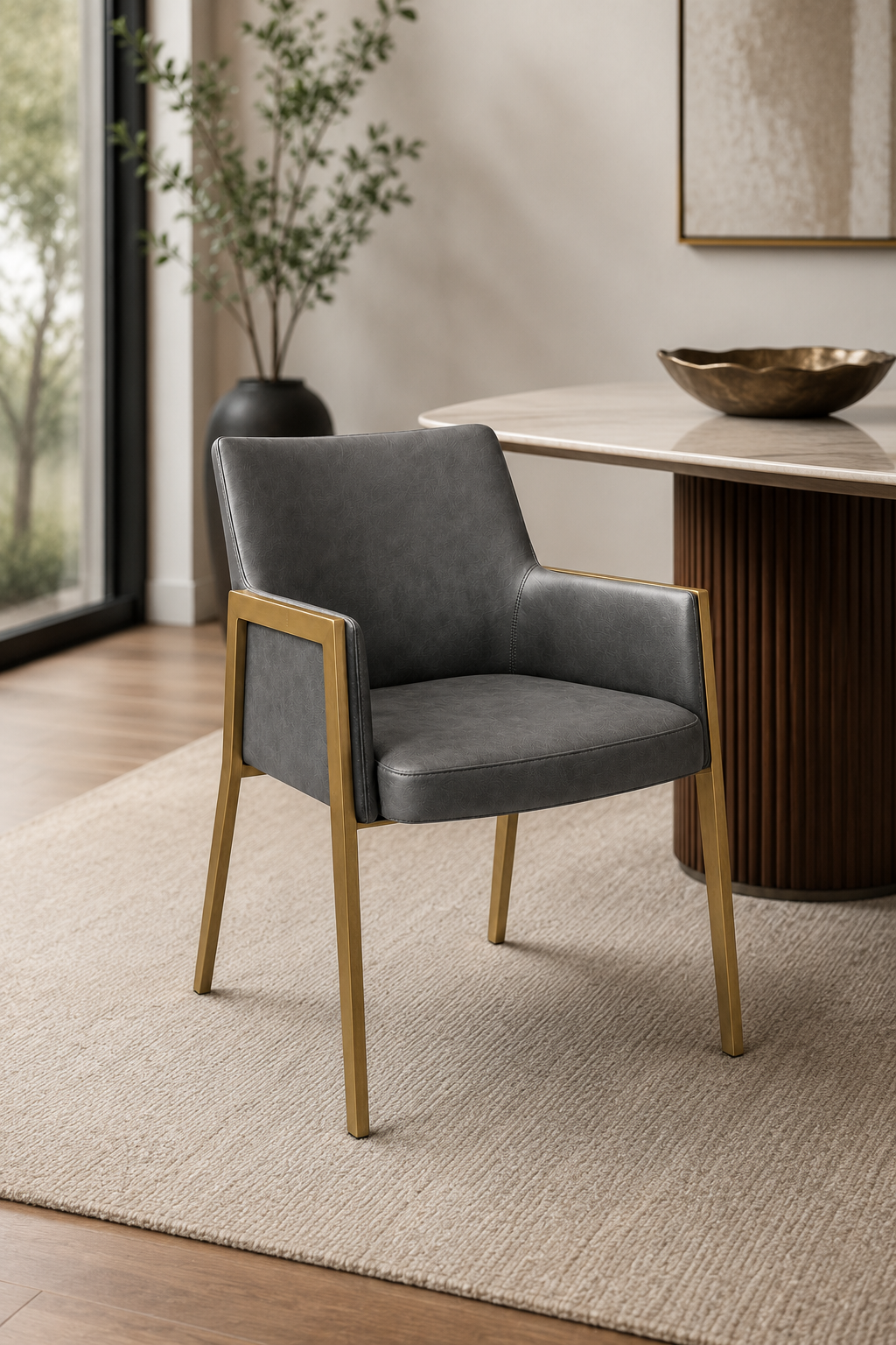 Silla Rennes
