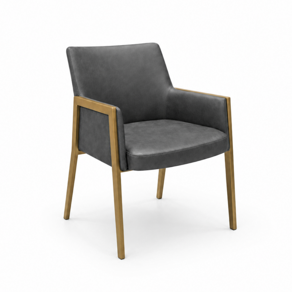 Silla Rennes