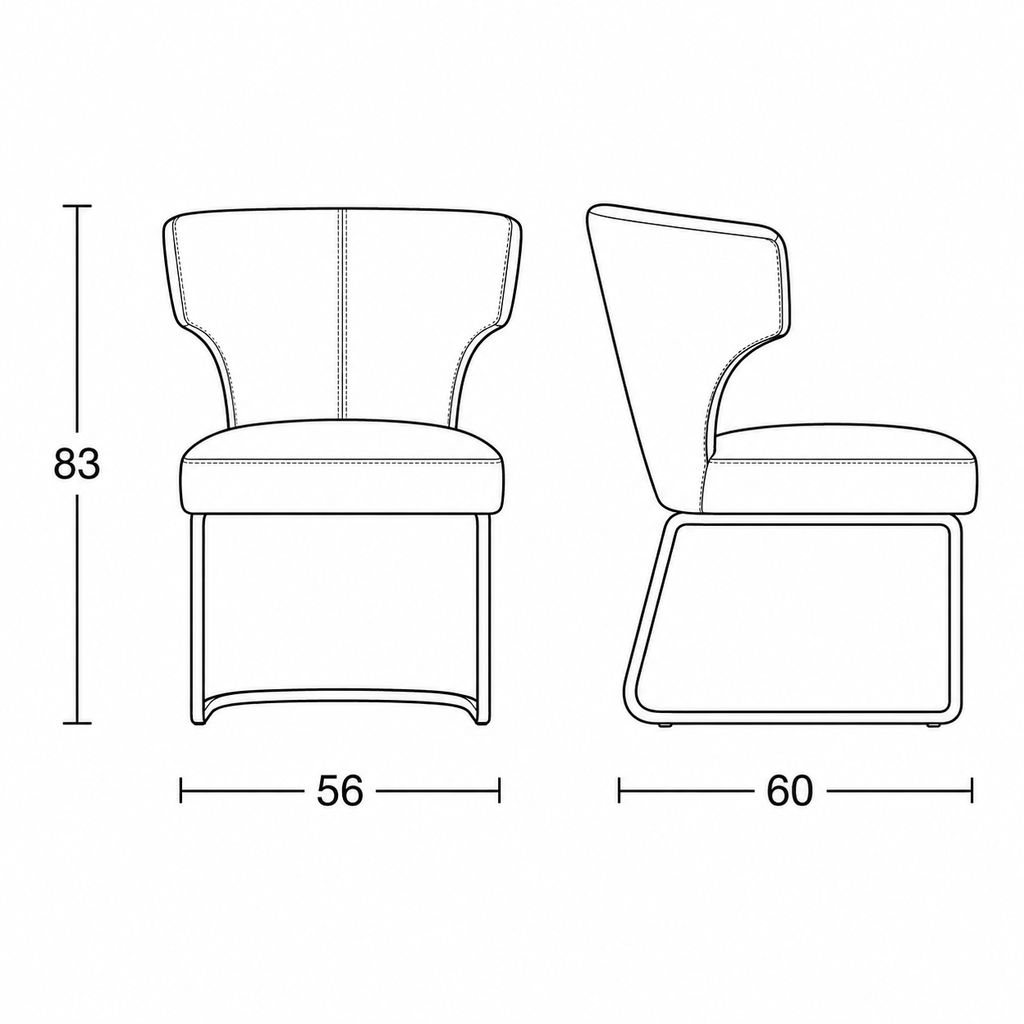 Silla Shannon