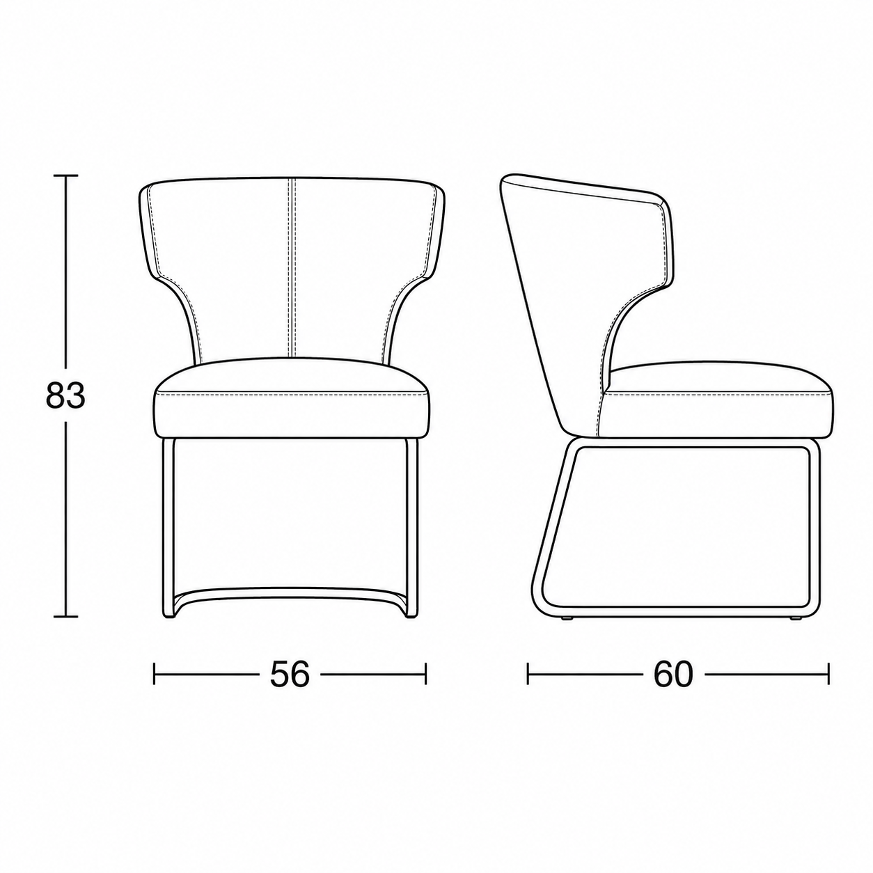 Silla Shannon