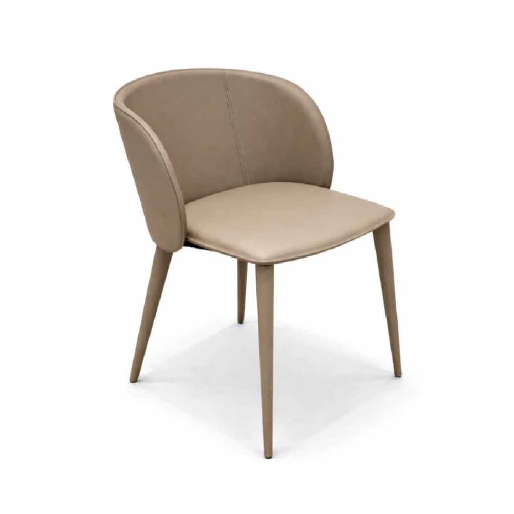 Silla Zari