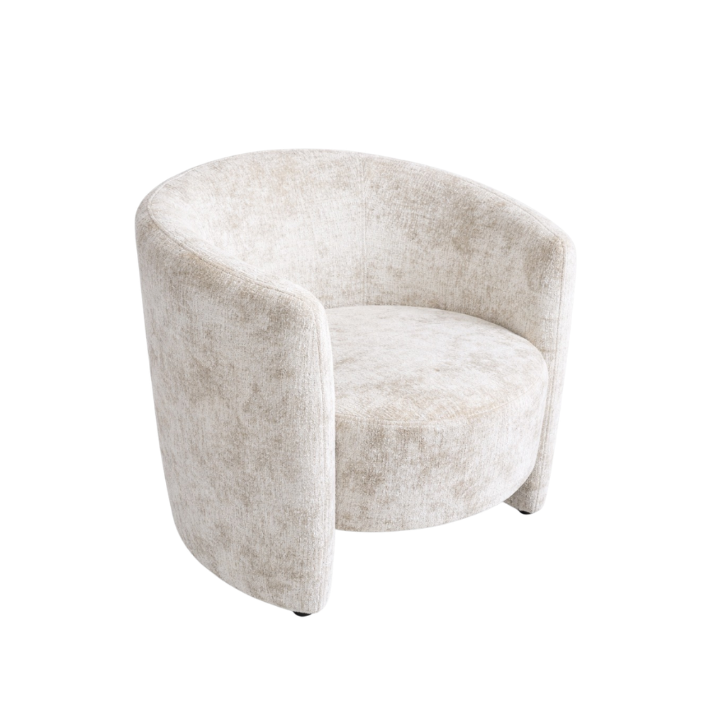 Sillón Dennis
