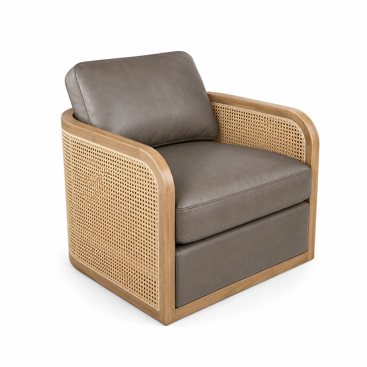 Sillón Azzura