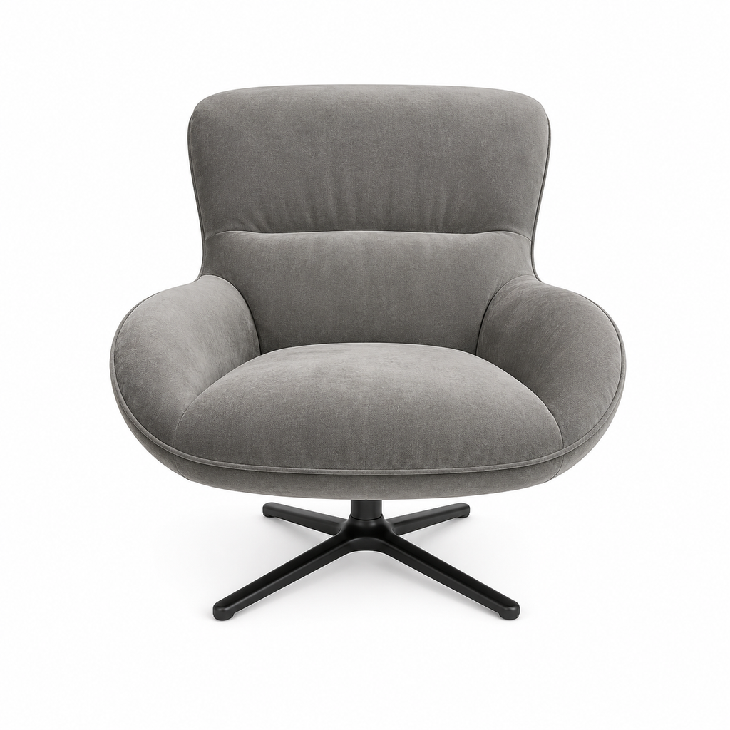 Sillón Barcelona
