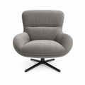 Sillón Barcelona