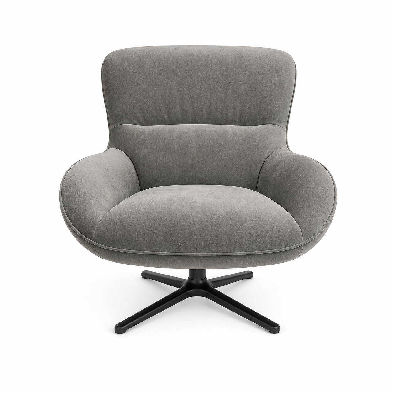 Sillón Barcelona