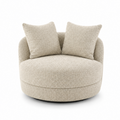 Sillón Beatrice