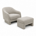 Sillón Calenzza