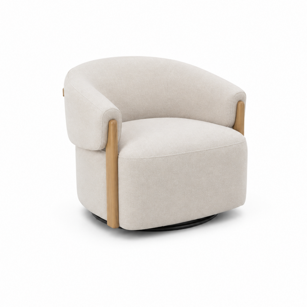 Sillón Giada