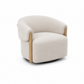 Sillón Giada