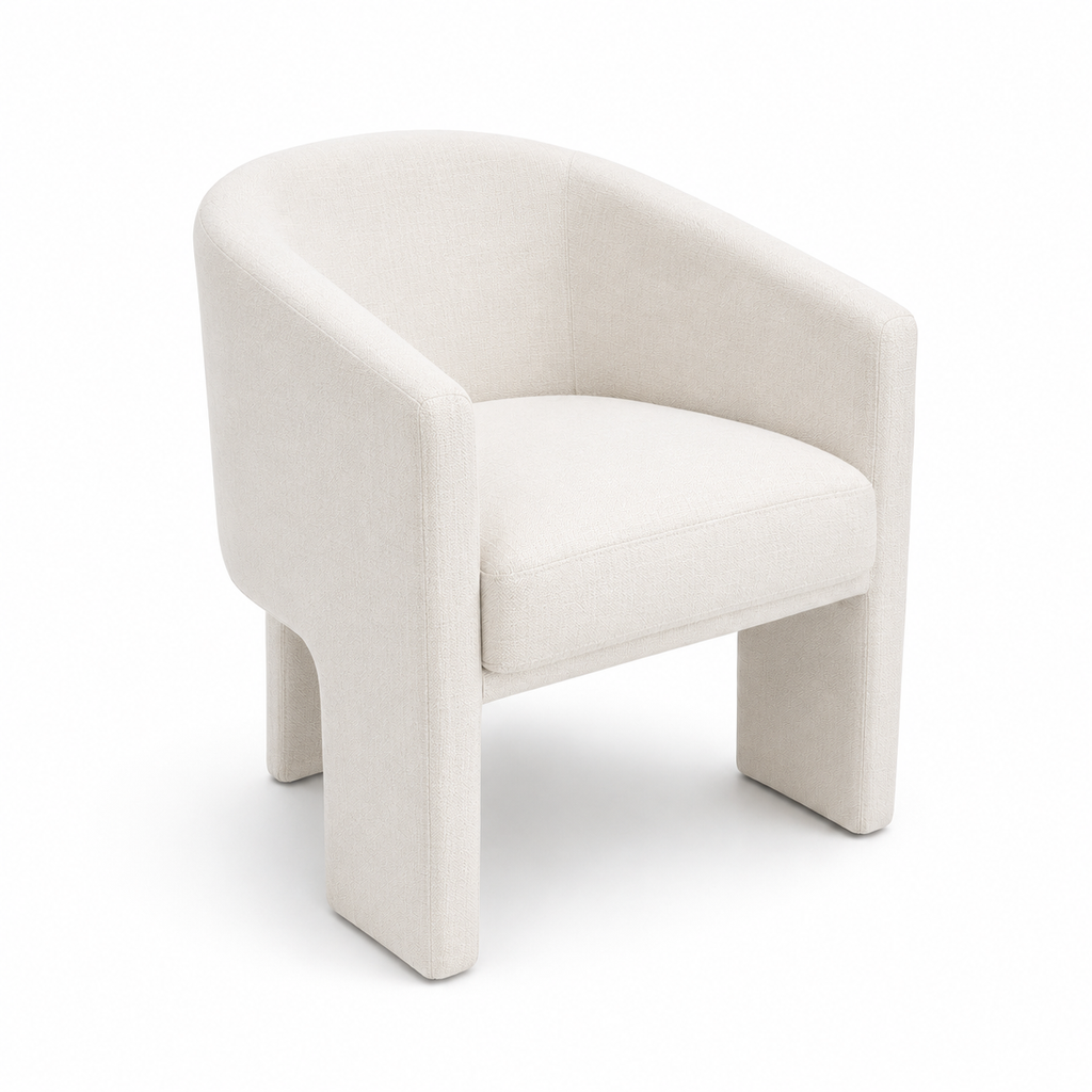 Sillón Lutton