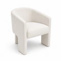 Sillón Lutton