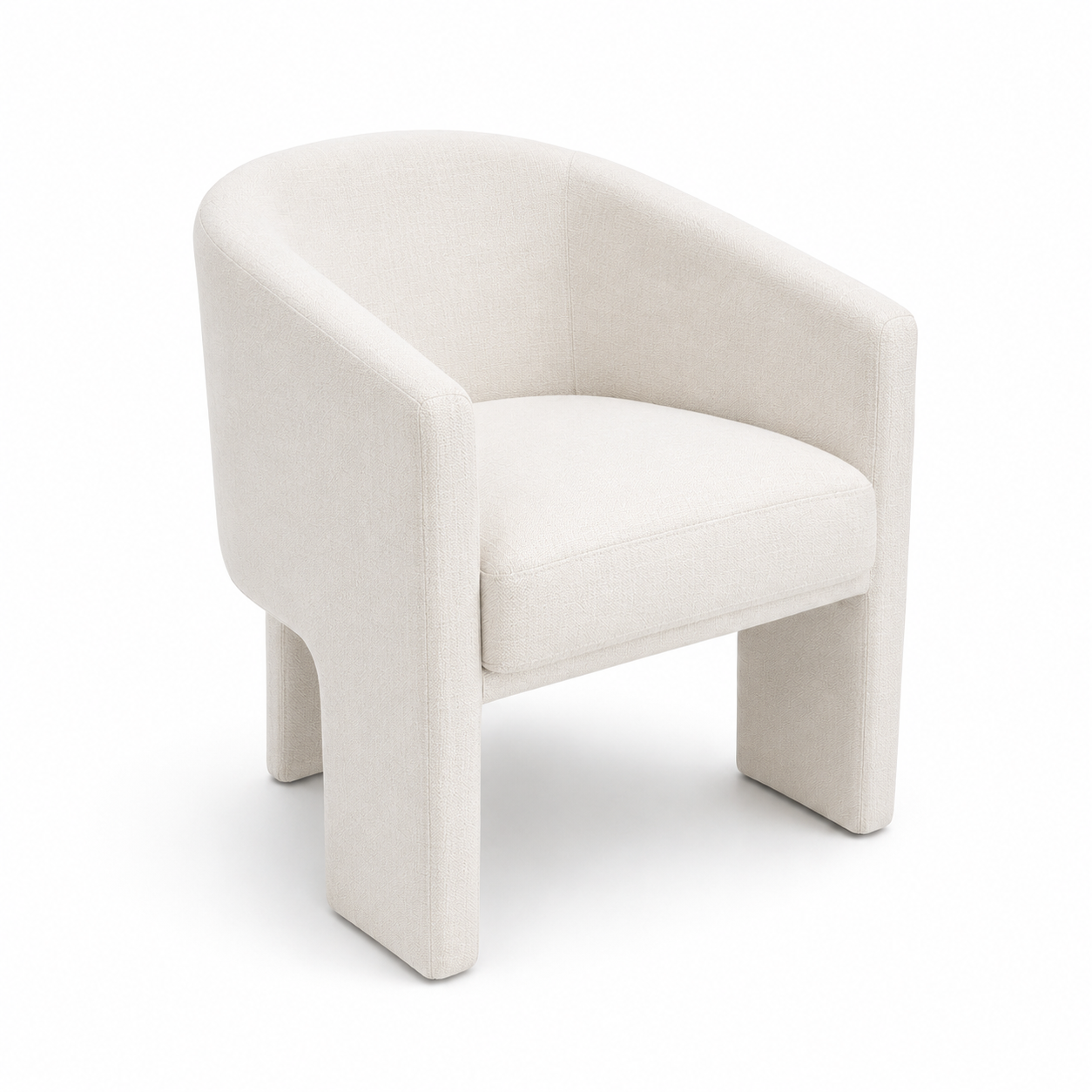 Sillón Lutton
