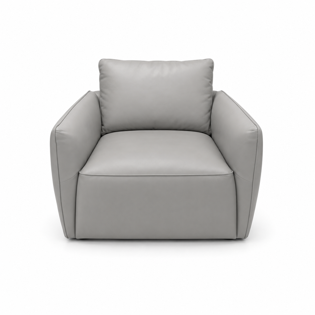 Sillón Narni