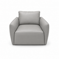 Sillón Narni