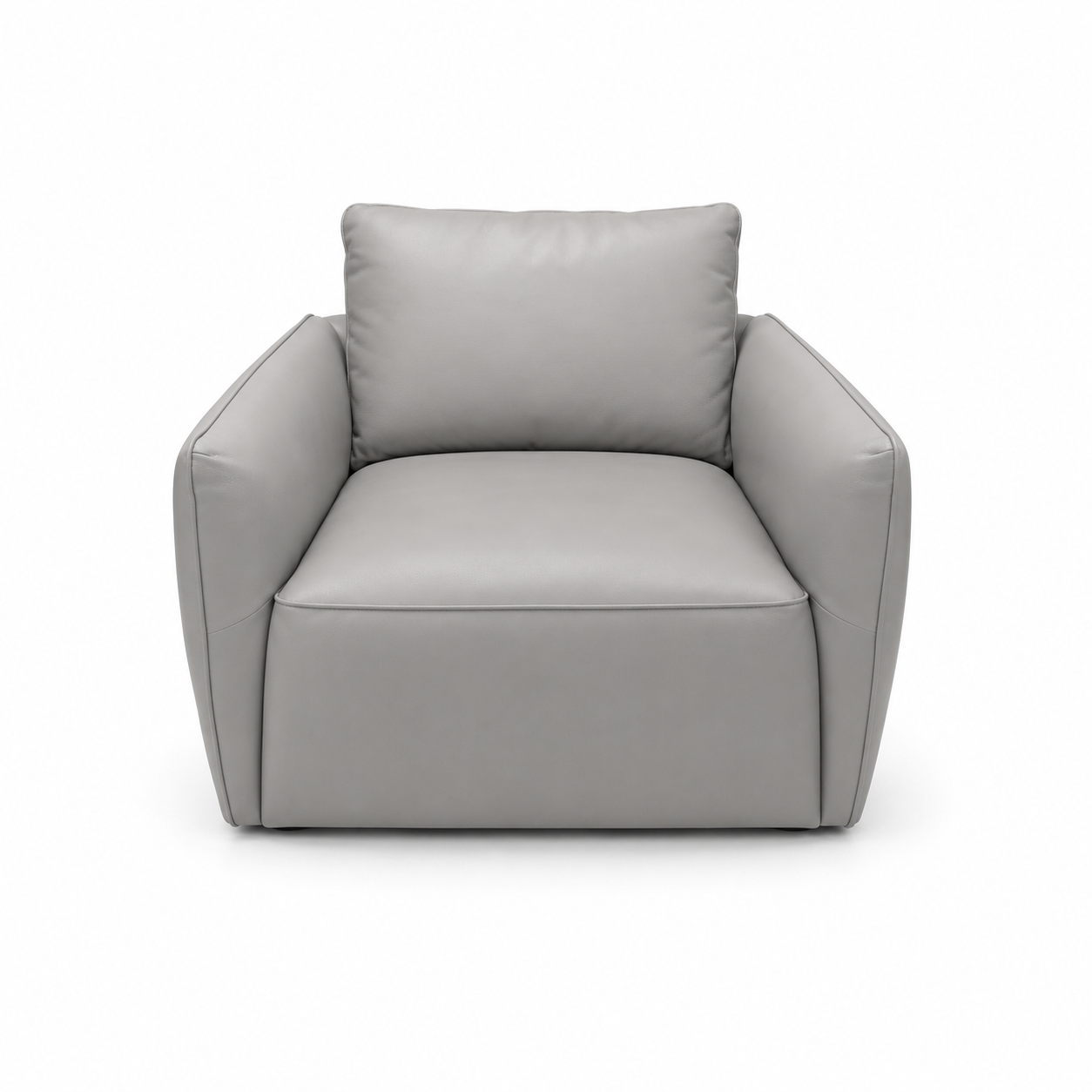 Sillón Narni