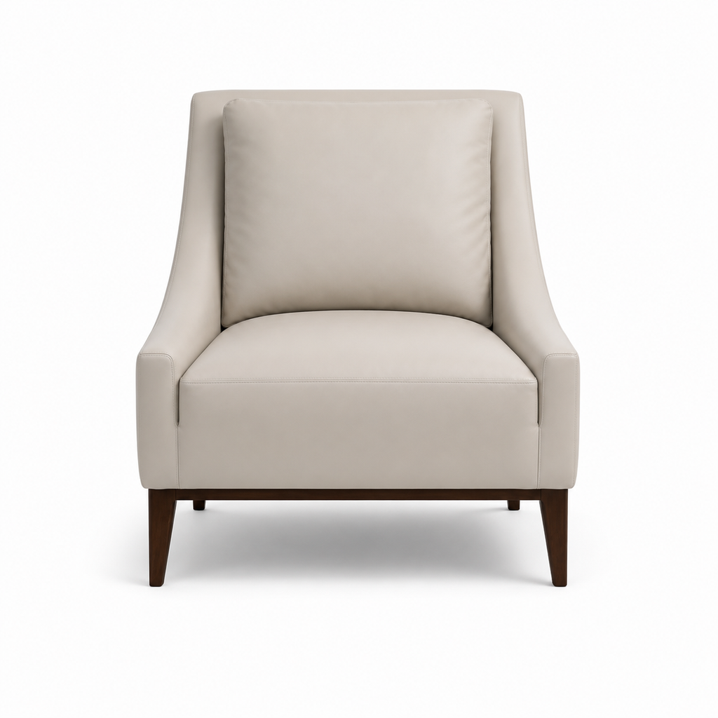 Sillón Nove