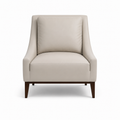 Sillón Nove