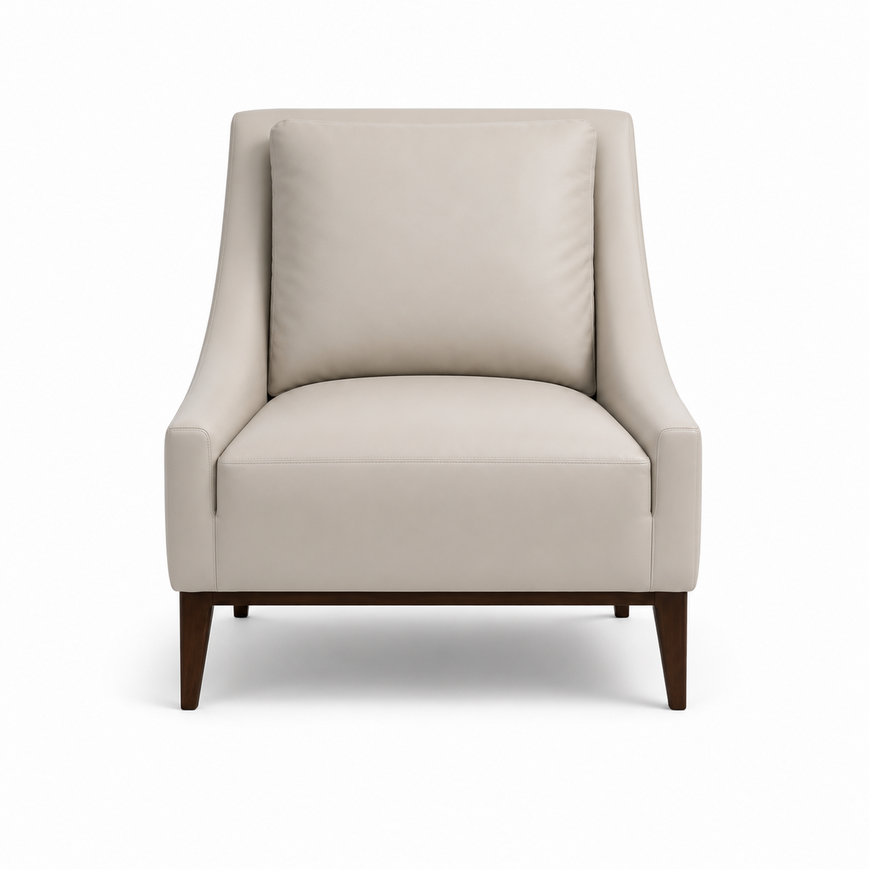 Sillón Nove