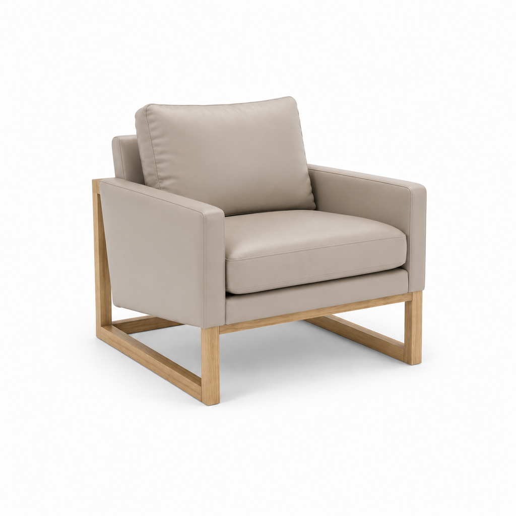 Sillón Renzzo