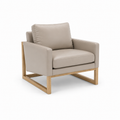 Sillón Renzzo