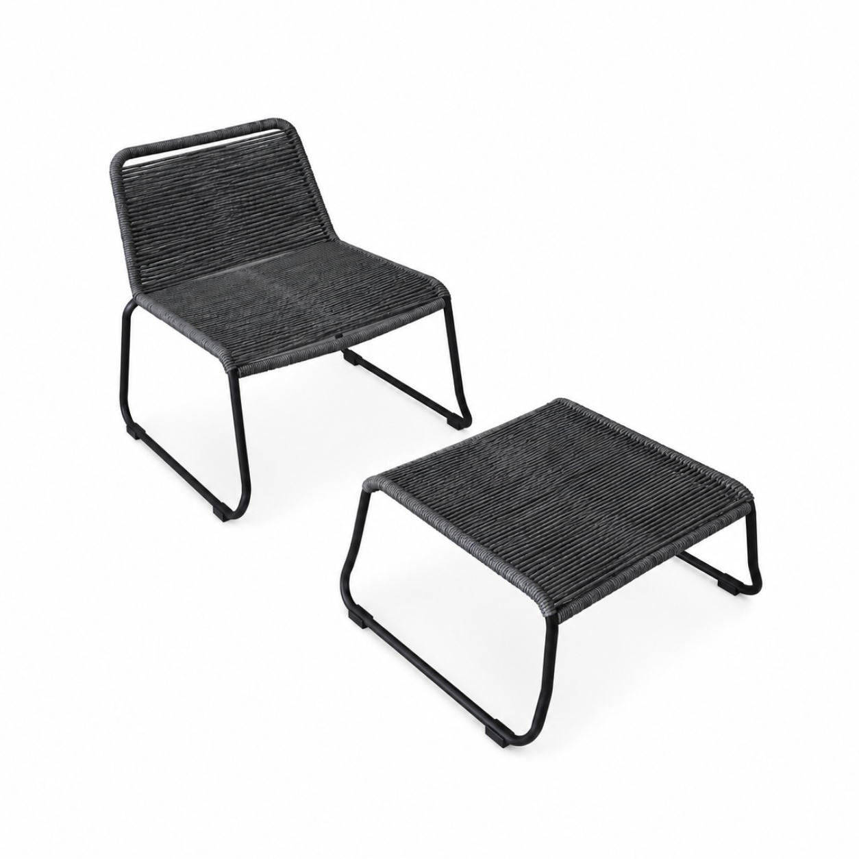 Sillón Taberna
