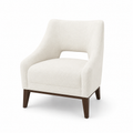 Sillón Tahoe