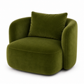 Sillón Sofia