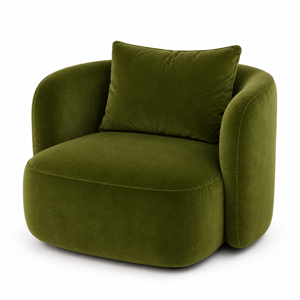 Sillón Sofia