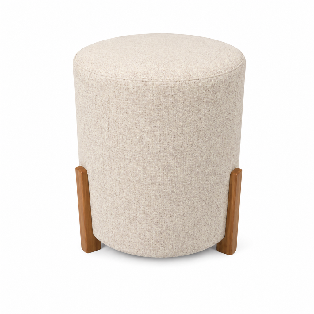 Taburete Marley