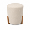 Taburete Marley