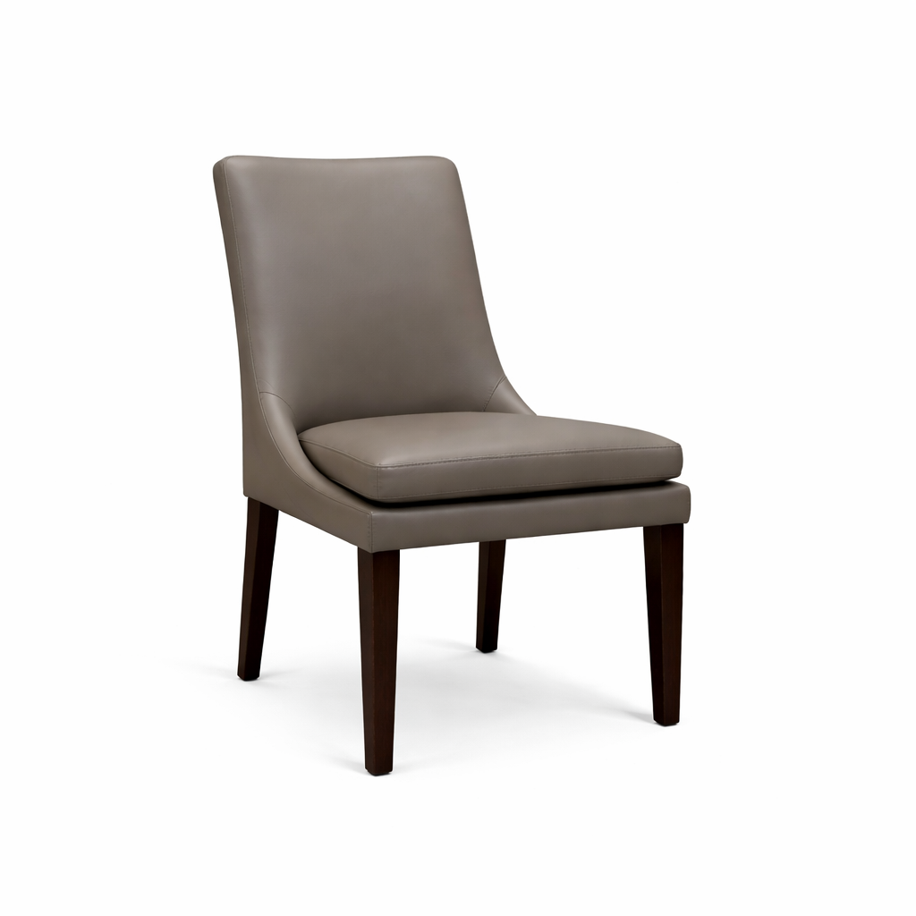 Silla Tiberio