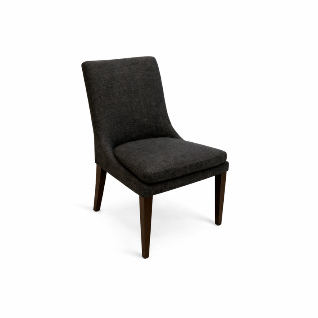 Silla Tiberio